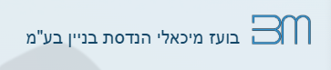 בועז מיכאלי