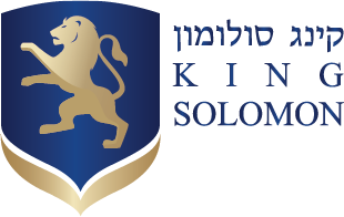 King Solomon School