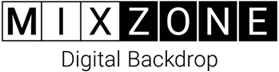 MixZone