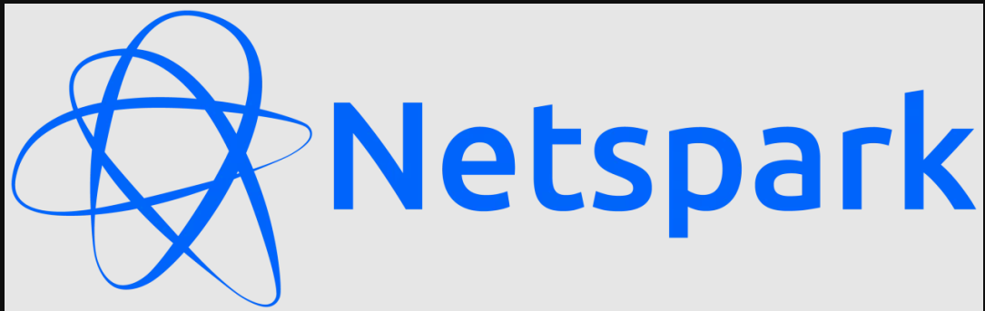 Netspark