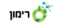 אינטרנט רימון